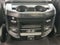 2023 RAM 1500 Laramie Crew Cab 4x4 57' Box