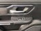 2023 RAM 1500 Laramie Crew Cab 4x4 57' Box