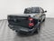2023 RAM 1500 Laramie Crew Cab 4x4 57' Box