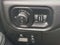 2023 RAM 1500 Laramie Crew Cab 4x4 57' Box