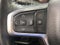 2023 RAM 1500 Laramie Crew Cab 4x4 57' Box