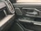 2023 RAM 1500 Laramie Crew Cab 4x4 57' Box