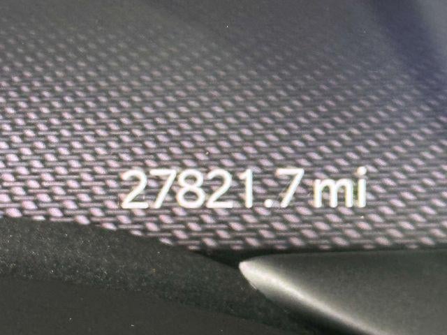 2023 RAM 1500 Laramie Crew Cab 4x4 57' Box