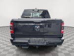 2023 RAM 1500 Laramie Crew Cab 4x4 57' Box