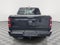 2023 RAM 1500 Laramie Crew Cab 4x4 57' Box