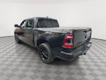 2023 RAM 1500 Laramie Crew Cab 4x4 57' Box