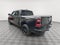 2023 RAM 1500 Laramie Crew Cab 4x4 57' Box