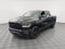 2023 RAM 1500 Laramie Crew Cab 4x4 57' Box