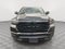 2023 RAM 1500 Laramie Crew Cab 4x4 57' Box