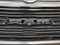 2023 RAM 1500 Laramie Crew Cab 4x4 57' Box