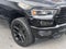 2023 RAM 1500 Laramie Crew Cab 4x4 57' Box