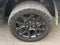 2023 RAM 1500 Laramie Crew Cab 4x4 57' Box