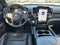 2024 RAM 1500 Laramie Crew Cab 4x4 57' Box