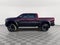 2024 RAM 1500 Laramie Crew Cab 4x4 57' Box
