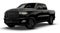 2026 RAM Ram 1500 Laramie Crew Cab 4x4 57' Box