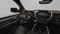 2026 RAM Ram 1500 Laramie Crew Cab 4x4 57' Box