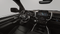 2026 RAM Ram 1500 Laramie Crew Cab 4x4 57' Box
