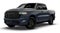 2026 RAM Ram 1500 Laramie Crew Cab 4x4 57' Box