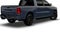 2026 RAM Ram 1500 Laramie Crew Cab 4x4 57' Box