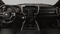 2026 RAM Ram 1500 Laramie Crew Cab 4x4 57' Box