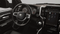 2026 RAM Ram 1500 Laramie Crew Cab 4x4 57' Box