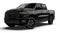 2027 RAM Ram 1500 Laramie