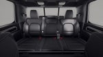 2027 RAM Ram 1500 Laramie