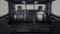 2027 RAM Ram 1500 Laramie
