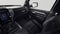 2027 RAM Ram 1500 Laramie