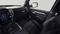 2027 RAM Ram 1500 Laramie