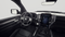 2027 RAM Ram 1500 Laramie