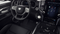 2027 RAM Ram 1500 Laramie