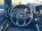 2021 RAM 1500 Laramie Crew Cab 4x4 57' Box