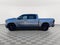 2021 RAM 1500 Laramie Crew Cab 4x4 57' Box