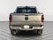 2021 RAM 1500 Laramie Crew Cab 4x4 57' Box