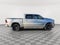 2021 RAM 1500 Laramie Crew Cab 4x4 57' Box
