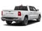 2026 RAM Ram 1500 Laramie Crew Cab 4x4 57' Box
