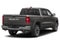 2026 RAM Ram 1500 Laramie Crew Cab 4x4 57' Box