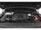 2026 RAM Ram 1500 Laramie Crew Cab 4x4 57' Box