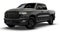 2026 RAM Ram 1500 Laramie Crew Cab 4x4 57' Box