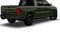 2026 RAM Ram 1500 Laramie Crew Cab 4x4 57' Box