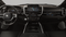 2026 RAM Ram 1500 Laramie Crew Cab 4x4 57' Box