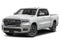 2027 RAM Ram 1500 Laramie