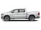 2027 RAM Ram 1500 Laramie