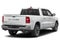 2027 RAM Ram 1500 Laramie