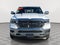 2021 RAM 1500 Laramie Crew Cab 4x4 57' Box