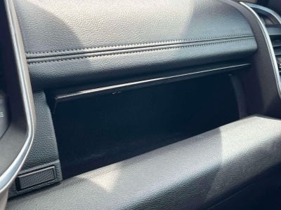 2021 RAM 1500 Laramie Crew Cab 4x4 57' Box