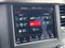 2021 RAM 1500 Laramie Crew Cab 4x4 57' Box
