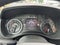 2021 RAM 1500 Laramie Crew Cab 4x4 57' Box