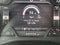 2021 RAM 1500 Laramie Crew Cab 4x4 57' Box